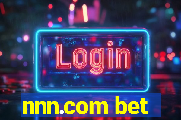 nnn.com bet