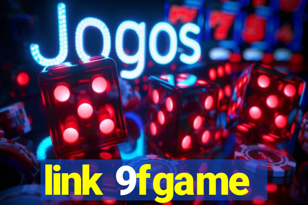 link 9fgame