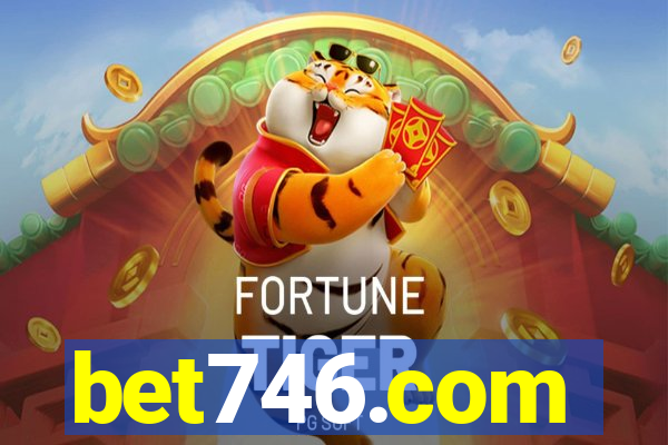 bet746.com