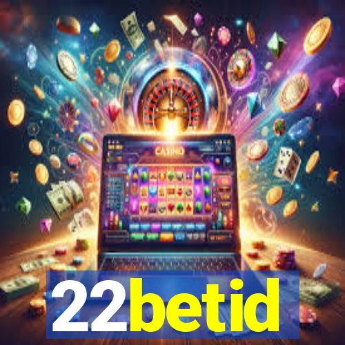 22betid