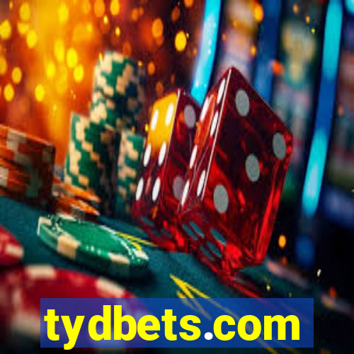 tydbets.com