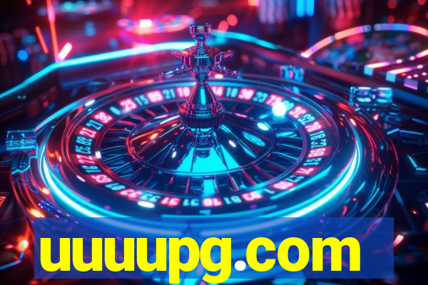 uuuupg.com