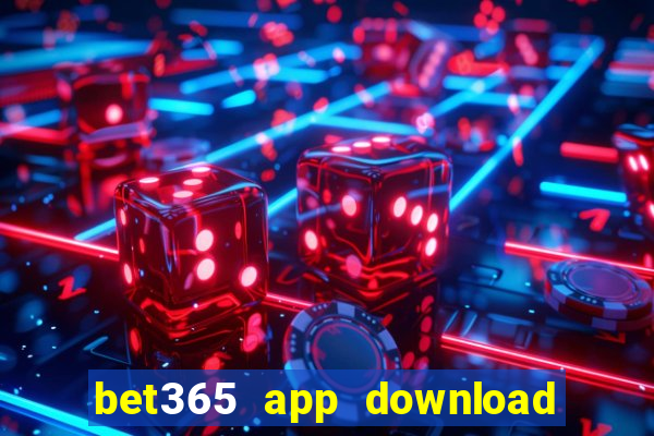 bet365 app download play store