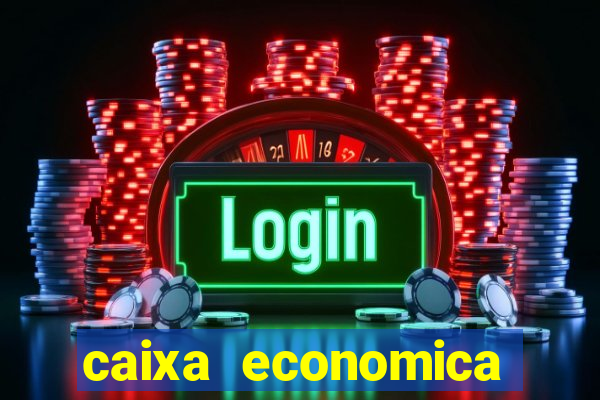 caixa economica boleto fies