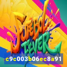 7700bet com login