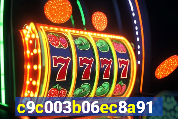 7700bet com login