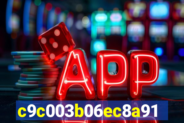 7700bet com login