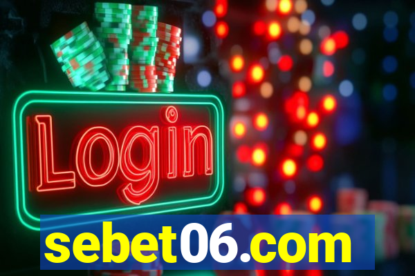 sebet06.com