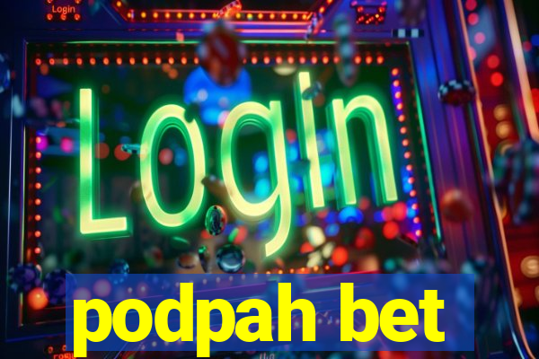 podpah bet