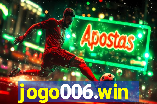 jogo006.win