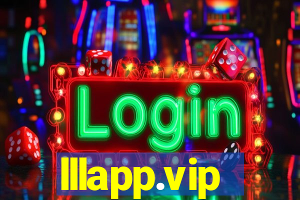 lllapp.vip