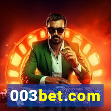 003bet.com