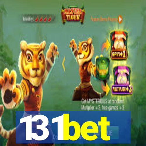 131bet