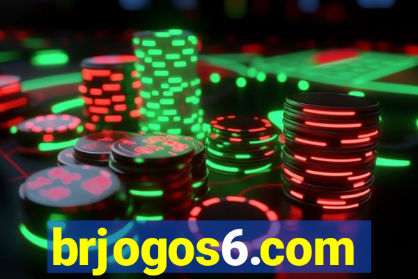 brjogos6.com