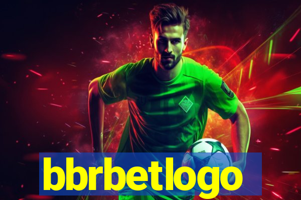 bbrbetlogo