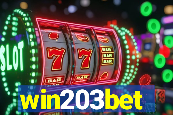 win203bet