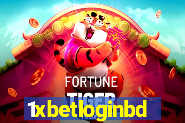 1xbetloginbd