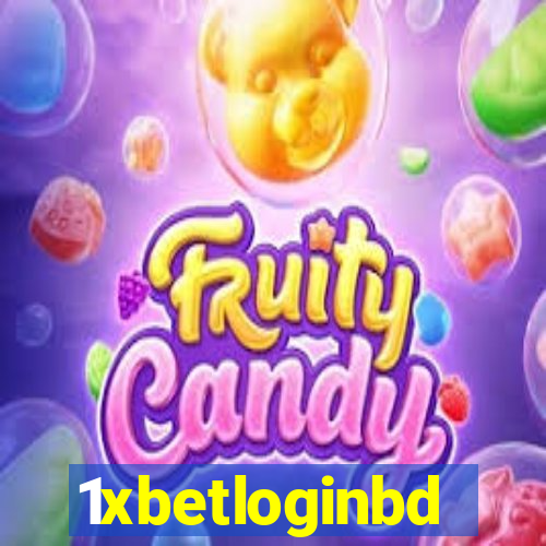 1xbetloginbd