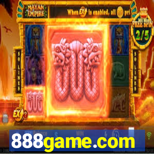 888game.com