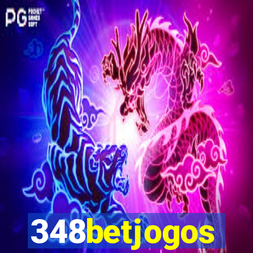 348betjogos