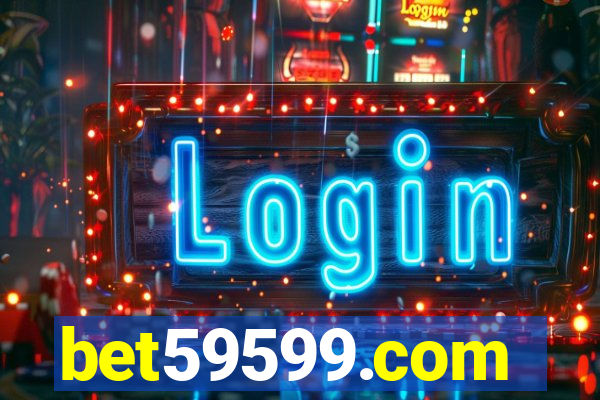 bet59599.com