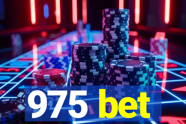 975 bet