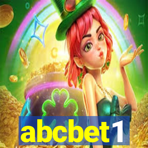 abcbet1