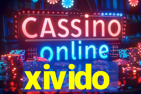 xivido