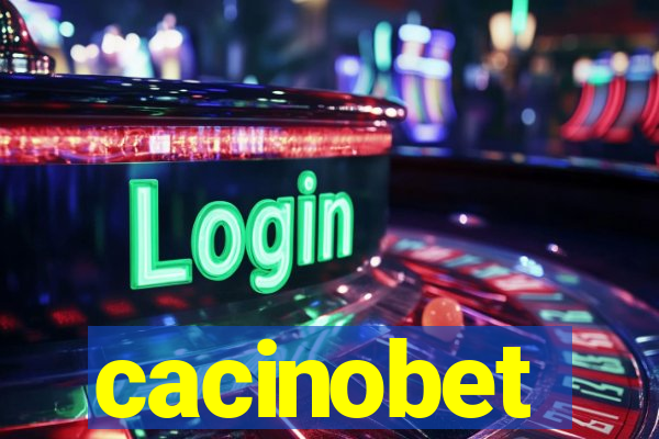 cacinobet