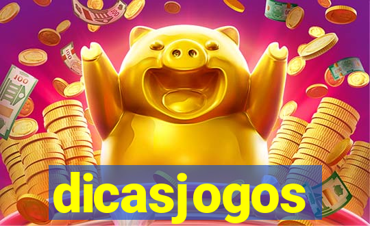 dicasjogos
