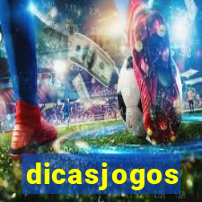 dicasjogos