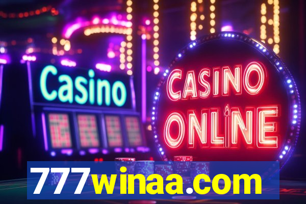 777winaa.com