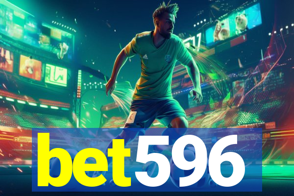 bet596
