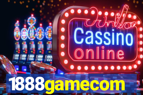 1888gamecom