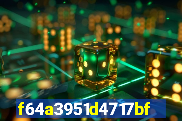 559bet com login