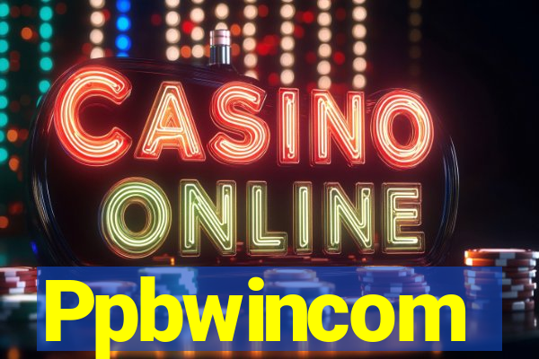 Ppbwincom