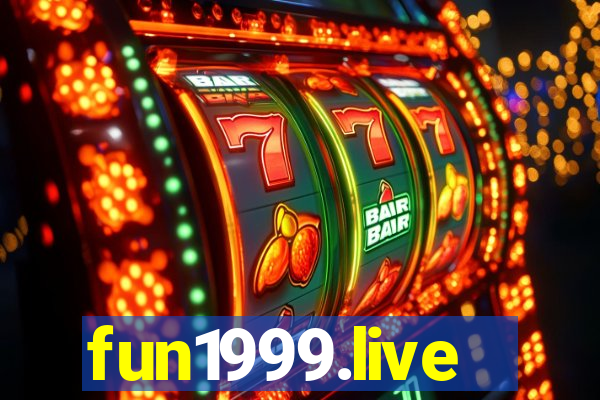 fun1999.live