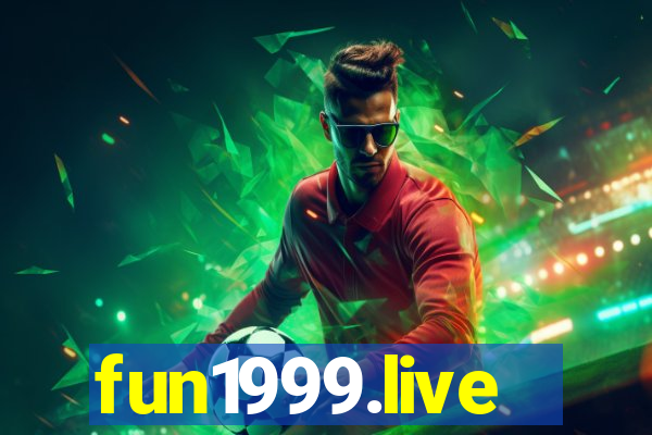 fun1999.live