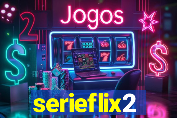 serieflix2