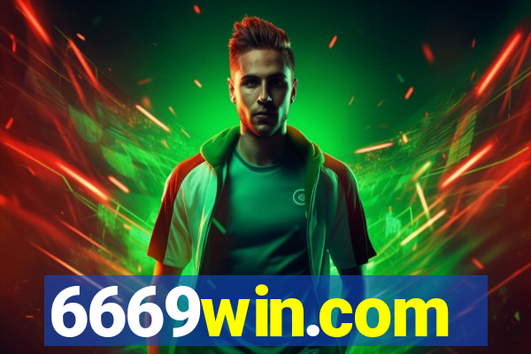 6669win.com