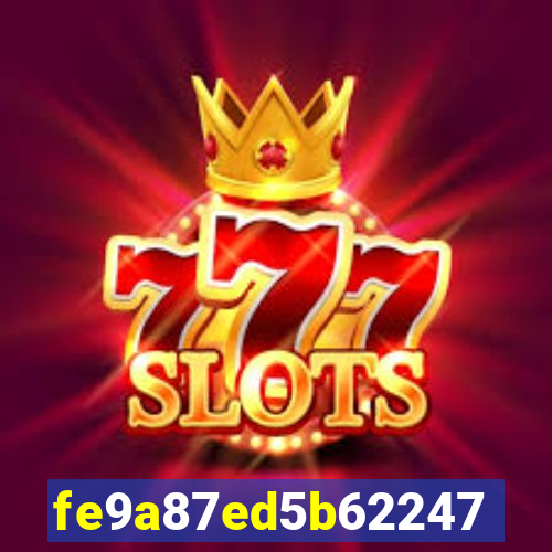 6020bet