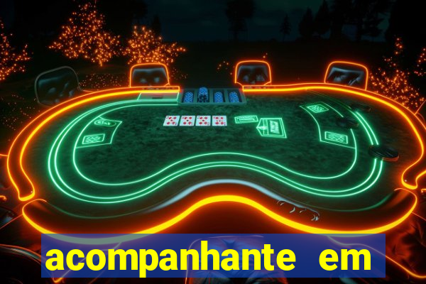acompanhante em irecê bahia