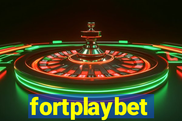 fortplaybet