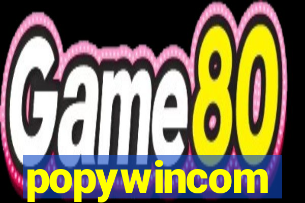 popywincom