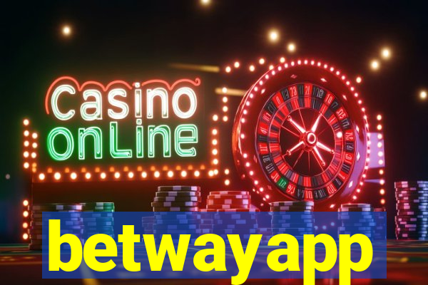 betwayapp
