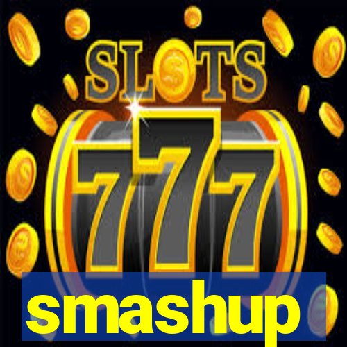 smashup