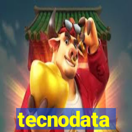 tecnodata