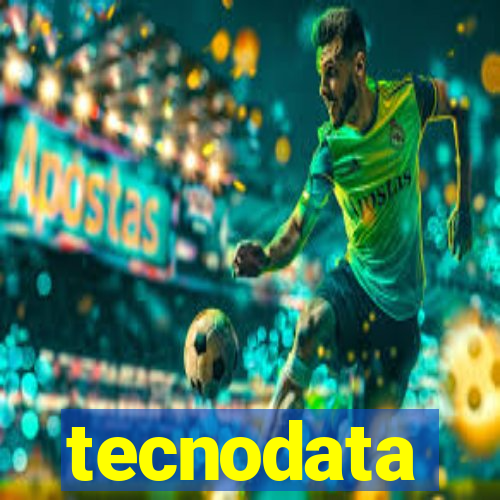 tecnodata