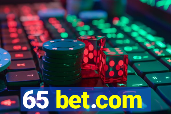 65 bet.com