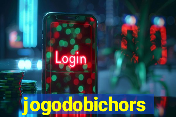 jogodobichors